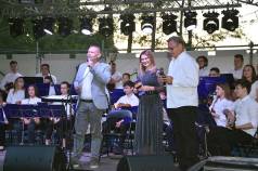 Koncert6